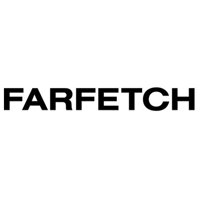 farfetch ישראל